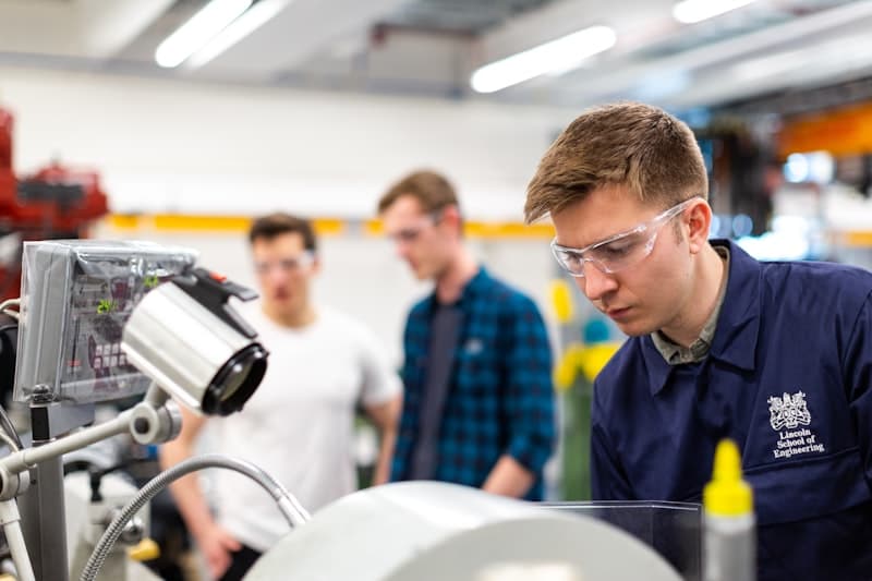 The Essential On-Site Factory Audit Checklist for China Sourcing